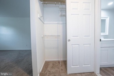 JUST AVAILBLE... an exceptional third-floor unit in popular on Glenhardie Country Club in Pennsylvania - for sale on GolfHomes.com, golf home, golf lot
