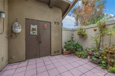 Welcome to 15929 Alta Visa drive unit A! This stunning single on La Mirada Golf Course in California - for sale on GolfHomes.com, golf home, golf lot