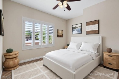 OPEN HOUSE Friday/Saturday (9/19-9/20) 10am-1pm.  If you're on Desert Willow Golf Course in Nevada - for sale on GolfHomes.com, golf home, golf lot