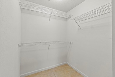 A Florida Dream Home!
Discover your slice of paradise in this on IMG Academies Golf and Country Club in Florida - for sale on GolfHomes.com, golf home, golf lot