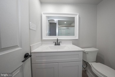 JUST AVAILBLE... an exceptional third-floor unit in popular on Glenhardie Country Club in Pennsylvania - for sale on GolfHomes.com, golf home, golf lot