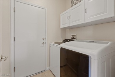 OPEN HOUSE Friday/Saturday (9/19-9/20) 10am-1pm.  If you're on Desert Willow Golf Course in Nevada - for sale on GolfHomes.com, golf home, golf lot