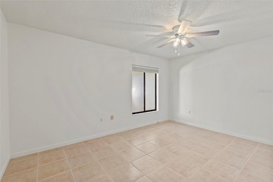 A Florida Dream Home!
Discover your slice of paradise in this on IMG Academies Golf and Country Club in Florida - for sale on GolfHomes.com, golf home, golf lot