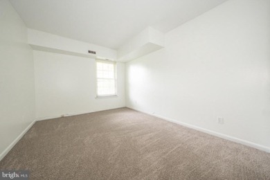 JUST AVAILBLE... an exceptional third-floor unit in popular on Glenhardie Country Club in Pennsylvania - for sale on GolfHomes.com, golf home, golf lot