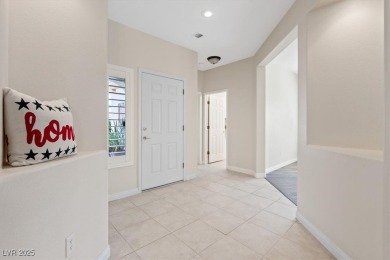 OPEN HOUSE Friday/Saturday (9/19-9/20) 10am-1pm.  If you're on Desert Willow Golf Course in Nevada - for sale on GolfHomes.com, golf home, golf lot