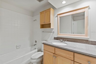 A Florida Dream Home!
Discover your slice of paradise in this on IMG Academies Golf and Country Club in Florida - for sale on GolfHomes.com, golf home, golf lot