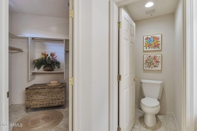 Set against the desert, the Stella model offers unmatched on Terravita Golf and Country Club in Arizona - for sale on GolfHomes.com, golf home, golf lot