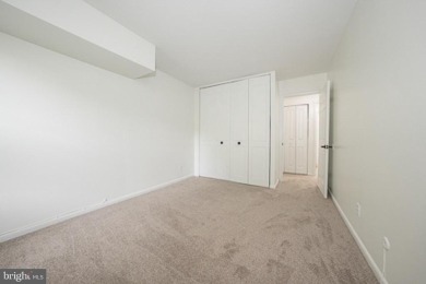JUST AVAILBLE... an exceptional third-floor unit in popular on Glenhardie Country Club in Pennsylvania - for sale on GolfHomes.com, golf home, golf lot