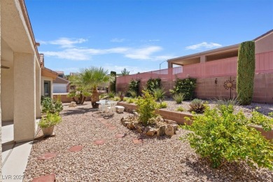 OPEN HOUSE Friday/Saturday (9/19-9/20) 10am-1pm.  If you're on Desert Willow Golf Course in Nevada - for sale on GolfHomes.com, golf home, golf lot