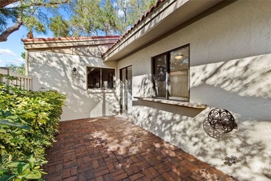 A Florida Dream Home!
Discover your slice of paradise in this on IMG Academies Golf and Country Club in Florida - for sale on GolfHomes.com, golf home, golf lot