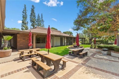 Welcome to 15929 Alta Visa drive unit A! This stunning single on La Mirada Golf Course in California - for sale on GolfHomes.com, golf home, golf lot