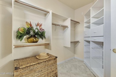 Set against the desert, the Stella model offers unmatched on Terravita Golf and Country Club in Arizona - for sale on GolfHomes.com, golf home, golf lot