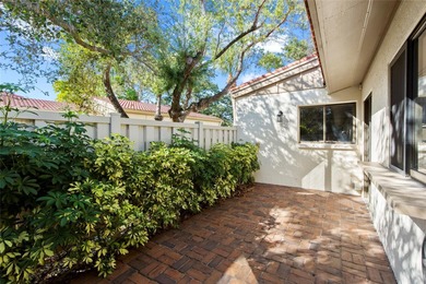 A Florida Dream Home!
Discover your slice of paradise in this on IMG Academies Golf and Country Club in Florida - for sale on GolfHomes.com, golf home, golf lot