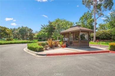 Welcome to 15929 Alta Visa drive unit A! This stunning single on La Mirada Golf Course in California - for sale on GolfHomes.com, golf home, golf lot