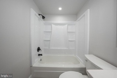 JUST AVAILBLE... an exceptional third-floor unit in popular on Glenhardie Country Club in Pennsylvania - for sale on GolfHomes.com, golf home, golf lot