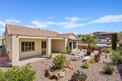 OPEN HOUSE Friday/Saturday (9/19-9/20) 10am-1pm.  If you're on Desert Willow Golf Course in Nevada - for sale on GolfHomes.com, golf home, golf lot