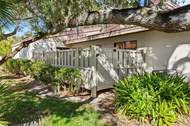 A Florida Dream Home!
Discover your slice of paradise in this on IMG Academies Golf and Country Club in Florida - for sale on GolfHomes.com, golf home, golf lot
