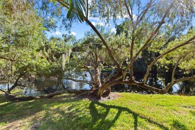 A Florida Dream Home!
Discover your slice of paradise in this on IMG Academies Golf and Country Club in Florida - for sale on GolfHomes.com, golf home, golf lot