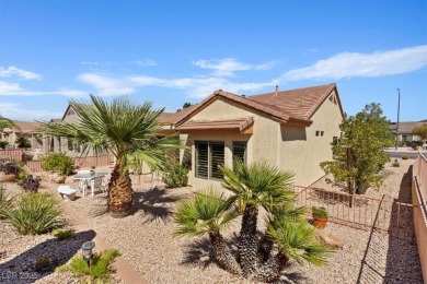 OPEN HOUSE Friday/Saturday (9/19-9/20) 10am-1pm.  If you're on Desert Willow Golf Course in Nevada - for sale on GolfHomes.com, golf home, golf lot