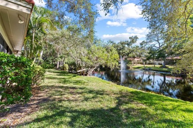 A Florida Dream Home!
Discover your slice of paradise in this on IMG Academies Golf and Country Club in Florida - for sale on GolfHomes.com, golf home, golf lot
