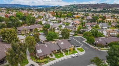 Welcome to 15929 Alta Visa drive unit A! This stunning single on La Mirada Golf Course in California - for sale on GolfHomes.com, golf home, golf lot