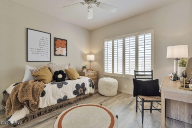 Set against the desert, the Stella model offers unmatched on Terravita Golf and Country Club in Arizona - for sale on GolfHomes.com, golf home, golf lot