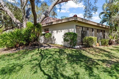A Florida Dream Home!
Discover your slice of paradise in this on IMG Academies Golf and Country Club in Florida - for sale on GolfHomes.com, golf home, golf lot
