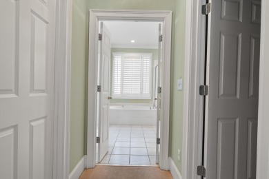 WELCOME TO 1020 TROUBLESOME CREEK LANE. THIS CHARMING LAKE on Reynolds Lake Oconee - The Oconee in Georgia - for sale on GolfHomes.com, golf home, golf lot