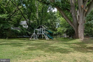 JUST AVAILBLE... an exceptional third-floor unit in popular on Glenhardie Country Club in Pennsylvania - for sale on GolfHomes.com, golf home, golf lot