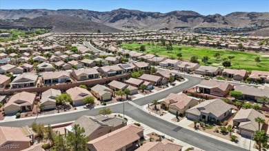 OPEN HOUSE Friday/Saturday (9/19-9/20) 10am-1pm.  If you're on Desert Willow Golf Course in Nevada - for sale on GolfHomes.com, golf home, golf lot