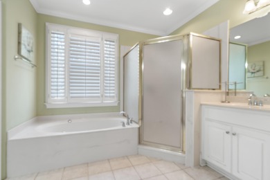 WELCOME TO 1020 TROUBLESOME CREEK LANE. THIS CHARMING LAKE on Reynolds Lake Oconee - The Oconee in Georgia - for sale on GolfHomes.com, golf home, golf lot