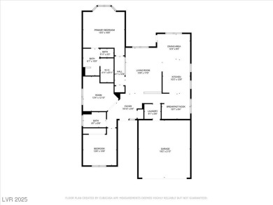 OPEN HOUSE Friday/Saturday (9/19-9/20) 10am-1pm.  If you're on Desert Willow Golf Course in Nevada - for sale on GolfHomes.com, golf home, golf lot