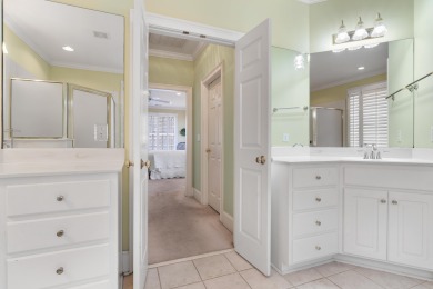 WELCOME TO 1020 TROUBLESOME CREEK LANE. THIS CHARMING LAKE on Reynolds Lake Oconee - The Oconee in Georgia - for sale on GolfHomes.com, golf home, golf lot