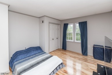 Welcome to one of the largest townhome floor-plans in Panther on Panther Valley Golf and Country Club in New Jersey - for sale on GolfHomes.com, golf home, golf lot