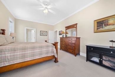 WELCOME TO 1020 TROUBLESOME CREEK LANE. THIS CHARMING LAKE on Reynolds Lake Oconee - The Oconee in Georgia - for sale on GolfHomes.com, golf home, golf lot