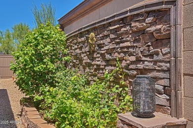Set against the desert, the Stella model offers unmatched on Terravita Golf and Country Club in Arizona - for sale on GolfHomes.com, golf home, golf lot