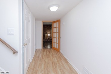 Welcome to one of the largest townhome floor-plans in Panther on Panther Valley Golf and Country Club in New Jersey - for sale on GolfHomes.com, golf home, golf lot