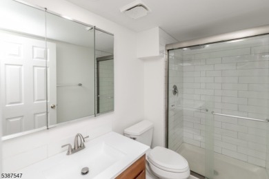 Welcome to one of the largest townhome floor-plans in Panther on Panther Valley Golf and Country Club in New Jersey - for sale on GolfHomes.com, golf home, golf lot