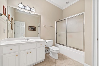 WELCOME TO 1020 TROUBLESOME CREEK LANE. THIS CHARMING LAKE on Reynolds Lake Oconee - The Oconee in Georgia - for sale on GolfHomes.com, golf home, golf lot