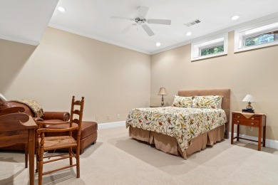 WELCOME TO 1020 TROUBLESOME CREEK LANE. THIS CHARMING LAKE on Reynolds Lake Oconee - The Oconee in Georgia - for sale on GolfHomes.com, golf home, golf lot