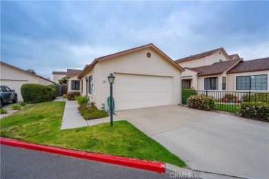 Welcome to 318 Sunnyslope Ln, a single-level home nestled in the on BlackLake Resort Golf Course in California - for sale on GolfHomes.com, golf home, golf lot