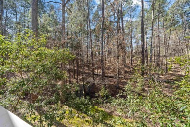 WELCOME TO 1020 TROUBLESOME CREEK LANE. THIS CHARMING LAKE on Reynolds Lake Oconee - The Oconee in Georgia - for sale on GolfHomes.com, golf home, golf lot