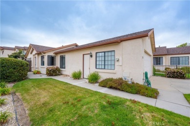 Welcome to 318 Sunnyslope Ln, a single-level home nestled in the on BlackLake Resort Golf Course in California - for sale on GolfHomes.com, golf home, golf lot
