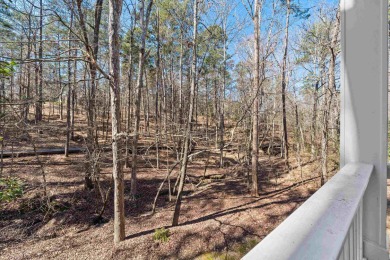 WELCOME TO 1020 TROUBLESOME CREEK LANE. THIS CHARMING LAKE on Reynolds Lake Oconee - The Oconee in Georgia - for sale on GolfHomes.com, golf home, golf lot