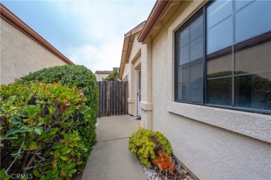 Welcome to 318 Sunnyslope Ln, a single-level home nestled in the on BlackLake Resort Golf Course in California - for sale on GolfHomes.com, golf home, golf lot