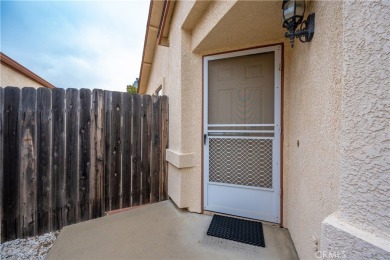 Welcome to 318 Sunnyslope Ln, a single-level home nestled in the on BlackLake Resort Golf Course in California - for sale on GolfHomes.com, golf home, golf lot