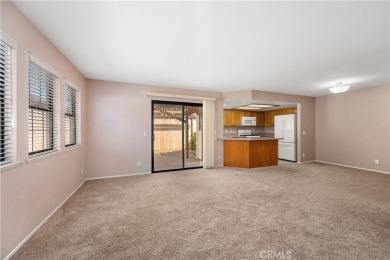Welcome to 318 Sunnyslope Ln, a single-level home nestled in the on BlackLake Resort Golf Course in California - for sale on GolfHomes.com, golf home, golf lot