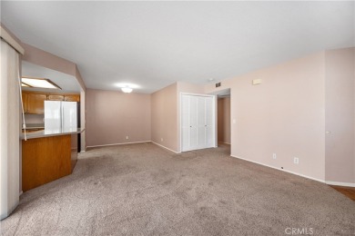 Welcome to 318 Sunnyslope Ln, a single-level home nestled in the on BlackLake Resort Golf Course in California - for sale on GolfHomes.com, golf home, golf lot