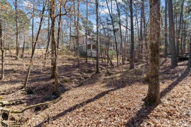 WELCOME TO 1020 TROUBLESOME CREEK LANE. THIS CHARMING LAKE on Reynolds Lake Oconee - The Oconee in Georgia - for sale on GolfHomes.com, golf home, golf lot