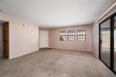 Welcome to 318 Sunnyslope Ln, a single-level home nestled in the on BlackLake Resort Golf Course in California - for sale on GolfHomes.com, golf home, golf lot